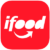 ifood-leiria