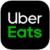 uber-eats-leiria